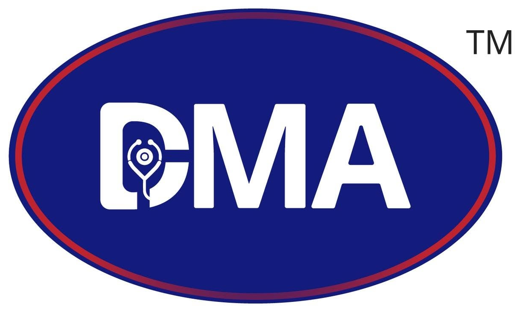 Digital Medical Aid